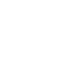 Leger des Heils