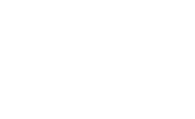 de Rechtspraak